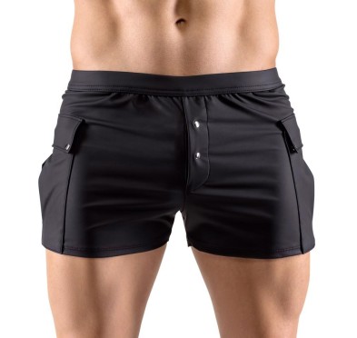 Men's Shorts M